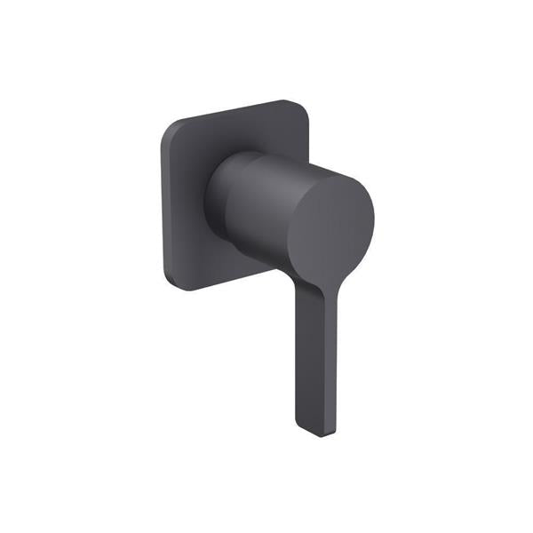 Flusso - 3/4 Inch Volume Control & Trim