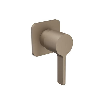 Flusso - 3/4 Inch Volume Control & Trim
