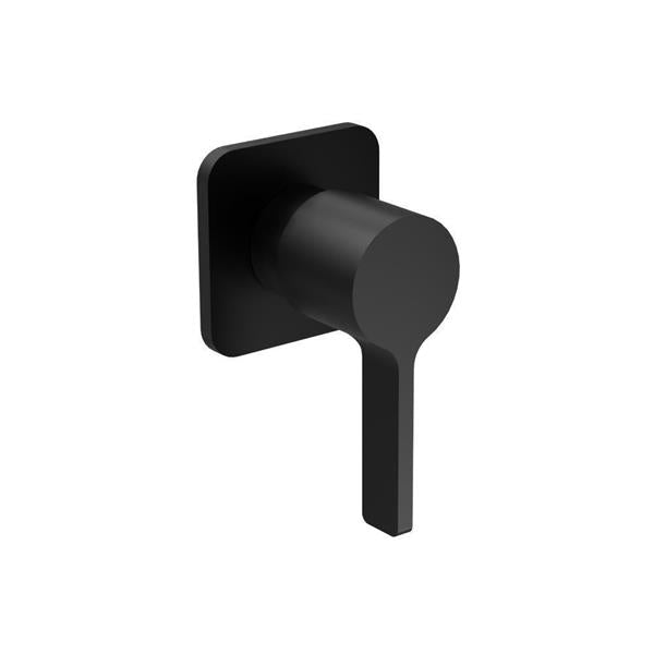 Flusso - 3/4 Inch Volume Control & Trim