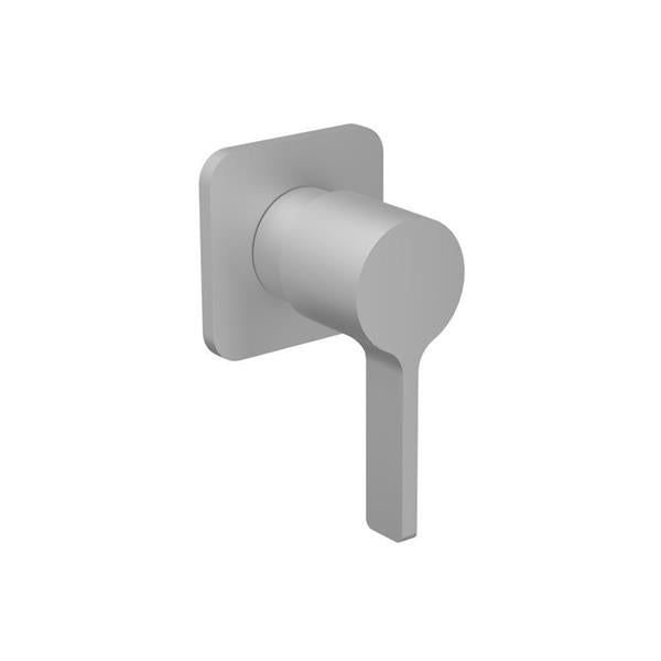 Flusso - 3/4 Inch Volume Control & Trim