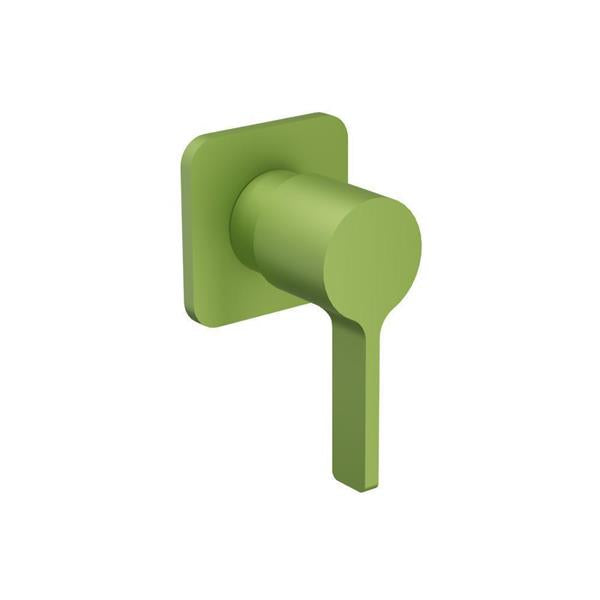 Flusso - 3/4 Inch Volume Control & Trim