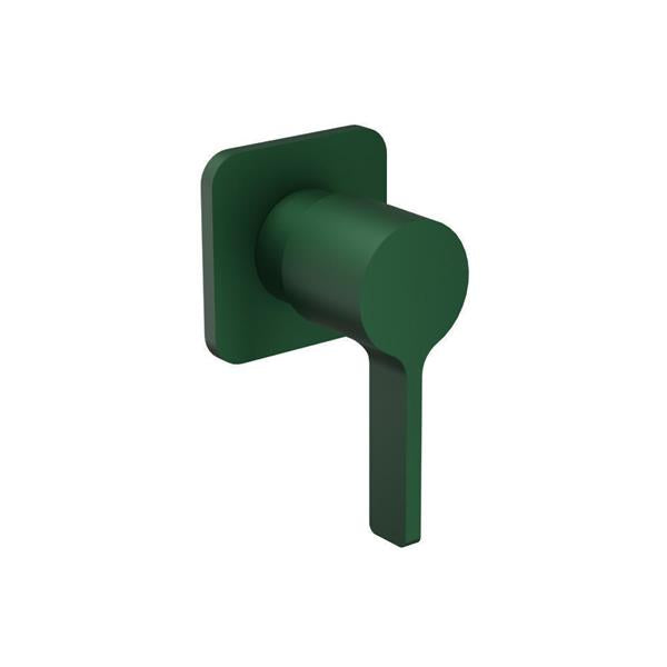 Flusso - 3/4 Inch Volume Control & Trim