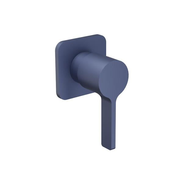 Flusso - 3/4 Inch Volume Control & Trim