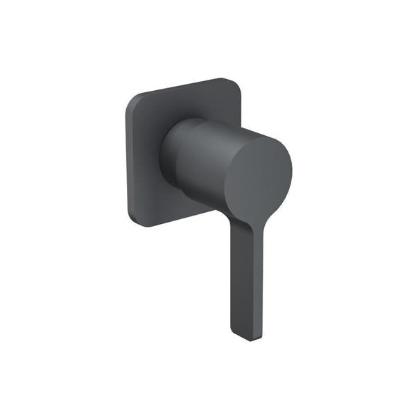 Flusso - 3/4 Inch Volume Control & Trim