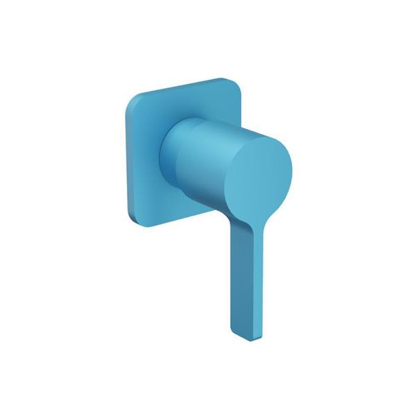 Flusso - 3/4 Inch Volume Control & Trim