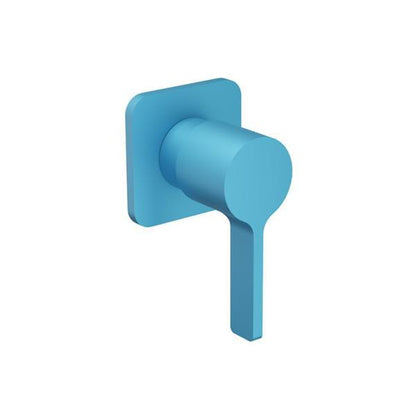 Flusso - 3/4 Inch Volume Control & Trim