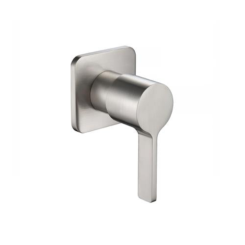 Isenberg - 3/4 Inch Volume Control & Trim
