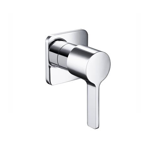 Isenberg - 3/4 Inch Volume Control & Trim