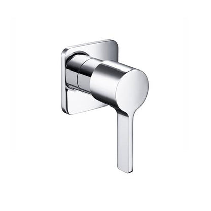 Isenberg - 3/4 Inch Volume Control & Trim