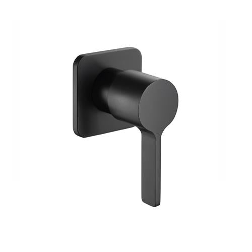 Isenberg - 3/4 Inch Volume Control & Trim