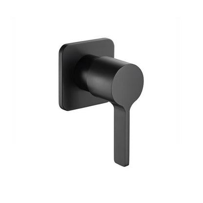 Isenberg - 3/4 Inch Volume Control & Trim