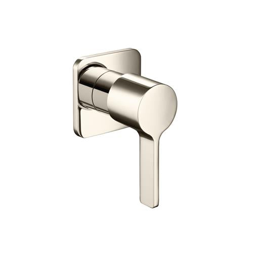 Isenberg - 3/4 Inch Volume Control & Trim
