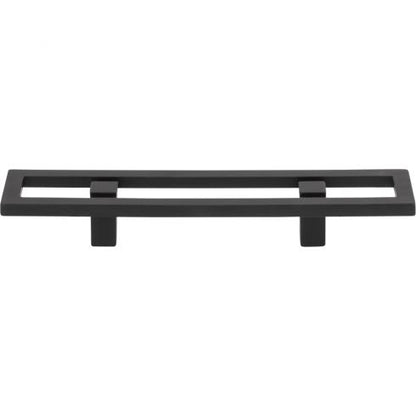 Atlas Homewares - Nobu 3 Inch Center to Center Bar pull