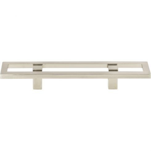 Atlas Homewares - Nobu 3 Inch Center to Center Bar pull