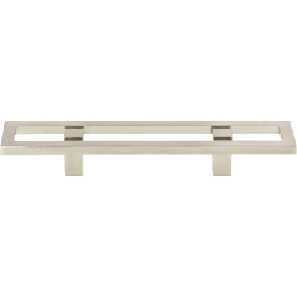 Atlas Homewares - Nobu 3 Inch Center to Center Bar pull