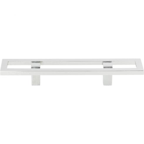 Atlas Homewares - Nobu 3 Inch Center to Center Bar pull