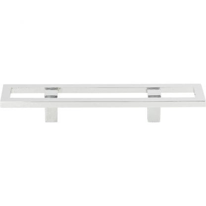 Atlas Homewares - Nobu 3 Inch Center to Center Bar pull