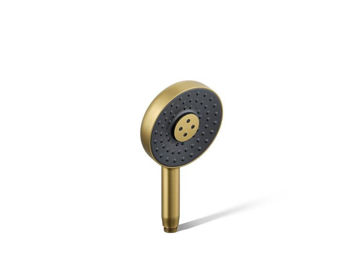 Kohler - Statement 3F Round Handshower G