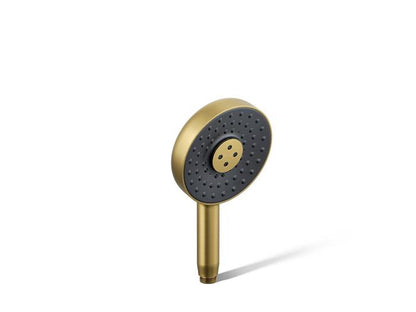 Kohler - Statement 3F Round Handshower G