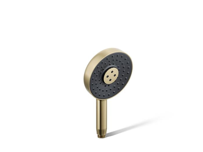 Kohler - Statement 3F Round Handshower G