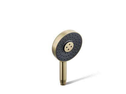 Kohler - Statement 3F Round Handshower G
