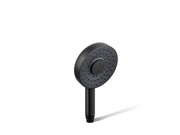 Kohler - Statement 3F Round Handshower G