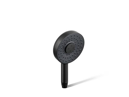 Kohler - Statement 3F Round Handshower G