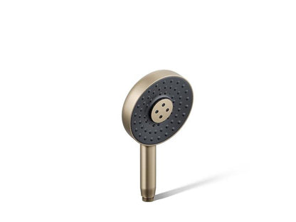 Kohler - Statement 3F Round Handshower G