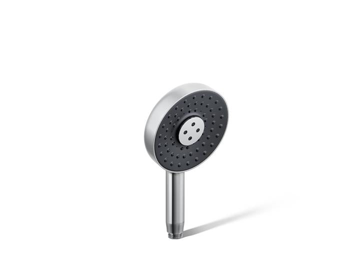 Kohler - Statement 3F Round Handshower G