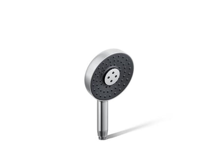 Kohler - Statement 3F Round Handshower G