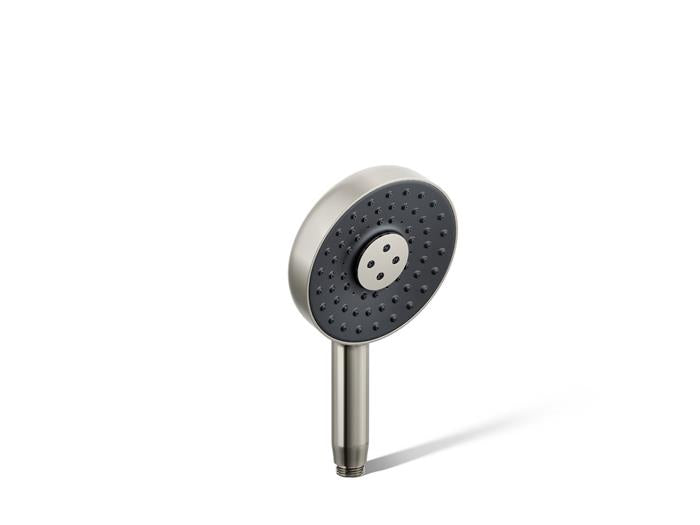 Kohler - Statement 3F Round Handshower G