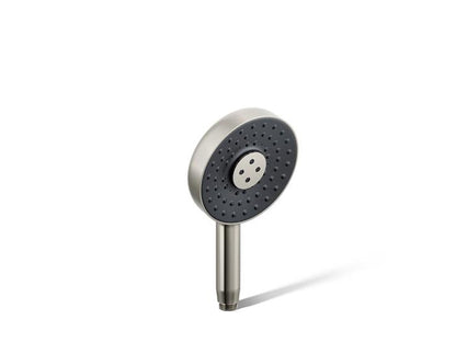 Kohler - Statement 3F Round Handshower G