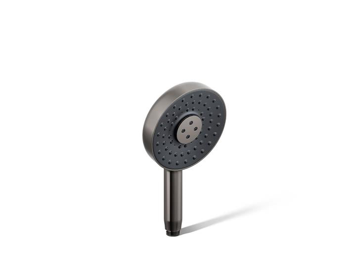 Kohler - Statement 3F Round Handshower G