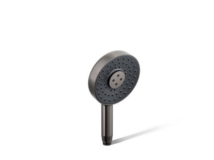 Kohler - Statement 3F Round Handshower G
