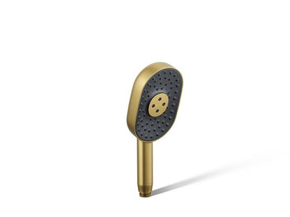 Kohler - Statement 3F Oblong Handshower G