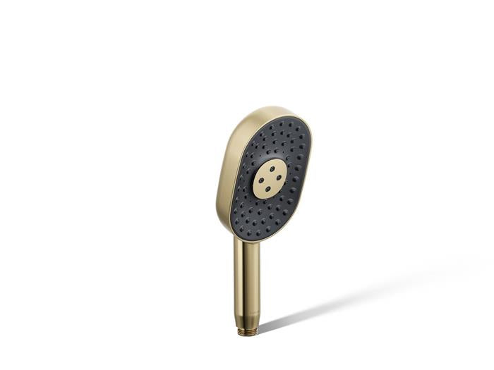 Kohler - Statement 3F Oblong Handshower G