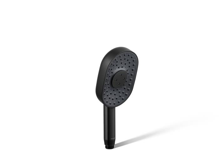 Kohler - Statement 3F Oblong Handshower G