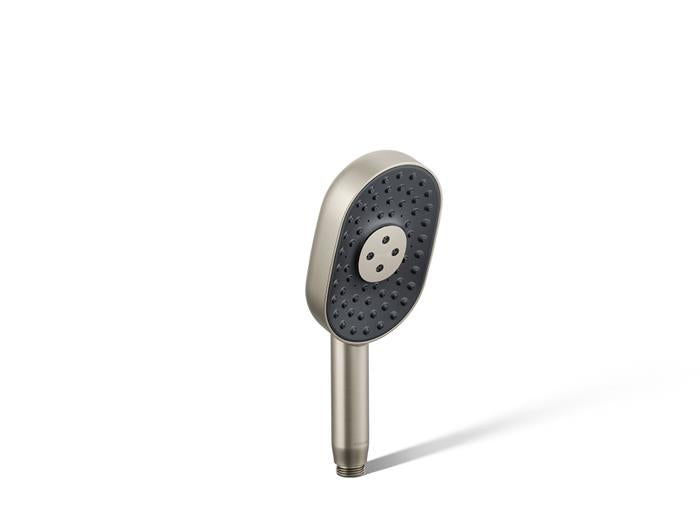 Kohler - Statement 3F Oblong Handshower G