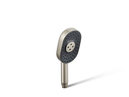 Kohler - Statement 3F Oblong Handshower G