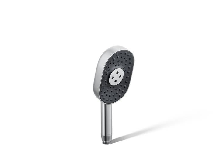 Kohler - Statement 3F Oblong Handshower G