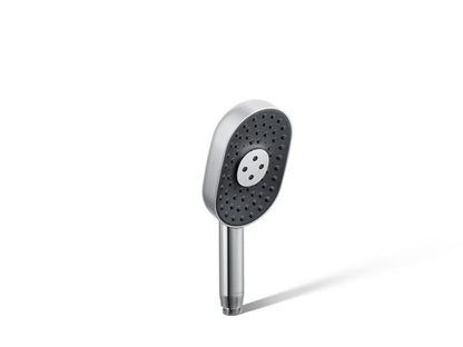 Kohler - Statement 3F Oblong Handshower G