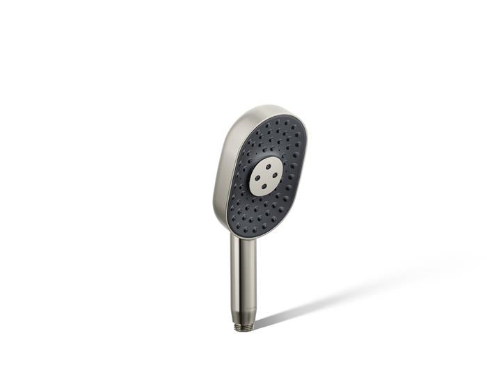 Kohler - Statement 3F Oblong Handshower G