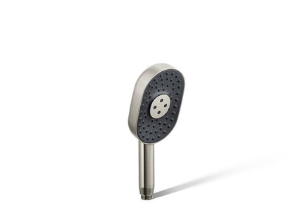 Kohler - Statement 3F Oblong Handshower G