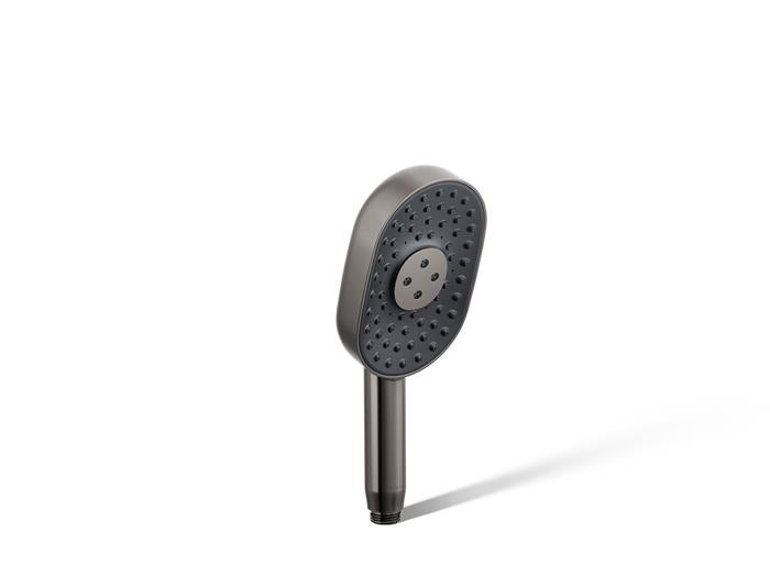 Kohler - Statement 3F Oblong Handshower G