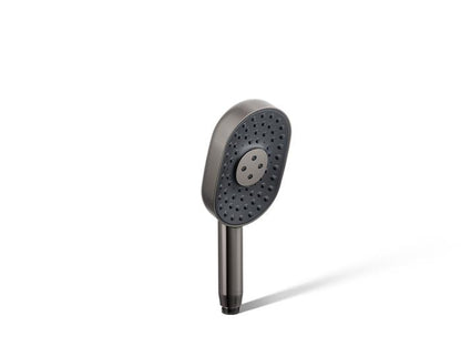 Kohler - Statement 3F Oblong Handshower G