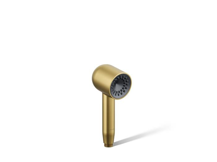 Kohler - Statement 1F Iconic Handshower G