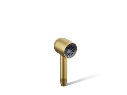Kohler - Statement 1F Iconic Handshower G
