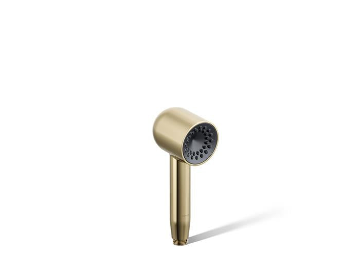Kohler - Statement 1F Iconic Handshower G