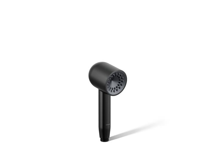 Kohler - Statement 1F Iconic Handshower G