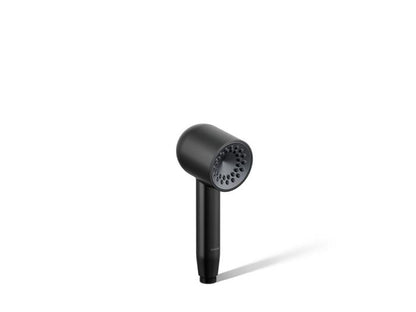 Kohler - Statement 1F Iconic Handshower G
